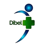 Dibel Logo