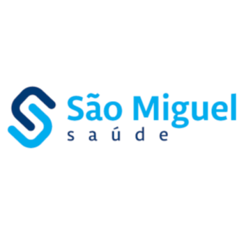 São Miguel Saúde